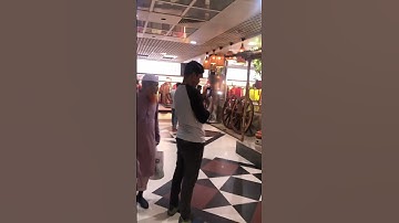 Nainowale Ne Full Video Song | Padmaavat | Deepika Padukone | Shahid Kapoor | Ranveer Singh