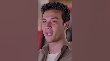 بقول يا عوض كل ده بيحصل حسام هيجنن سماح في شغلها والتصوير 