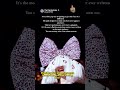 Sia hides her face from the world. The music industry still can't buy her.  #Sia #SiaWig #PopCulture