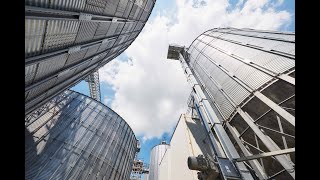 картинка: О равновесии в химии и химической технологии