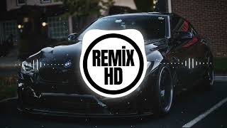 DJ Emba - Up In (Club Mix) #remix #club