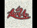 MGK Invincible Slowed MGK Invincible Slowed