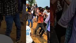 #new #nagpurisong #dance #viralvideo #dj #likesharesubscribe #ternding #youtubeshorts #jharkhandi