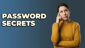 Should My Password Include Uppercase, Lowercase, And Symbols?