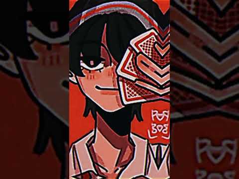 Quackity Edit Dream