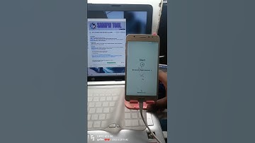 Samsung j7 prime frp bypass one click 👍✅