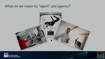 BSB151 Module 9 Video 1