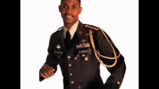 Si te pica es mi culebrita