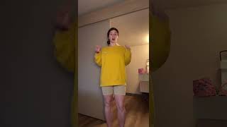 Did My Coachella Fit Eat?