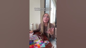 Preparing for The Eras Tour