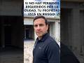 El costo de la Informalidad #shortvideo #generalcontractor #floridabuilders
