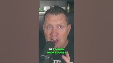 Zero Downtime Deployments: Database Schema Changes #shorts