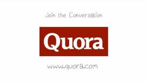 Quora Explainer Video [Illustrate iT Video]