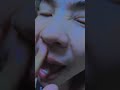 โคล่า