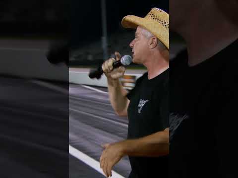 Boosted vs. Dylan | Street Outlaws: Locals Only | Discovery #shorts