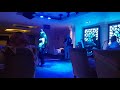 Najla Ferreira Dubai 2017 Escoba Restaurant الراقصه نجلاء في حفل في دبي Najla Ferreira Dubai 2017 Escoba Restaurant الراقصه نجلاء في حفل في دبي