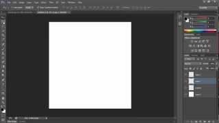 My website : http://3dextrude.weebly.com/download-files.htmlphotoshop
cs6 beginner tutorial - introduction to the user interface and basics.
in this video i ...