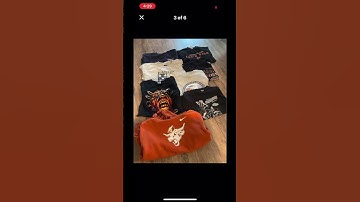 $85 Facebook marketplace vintage lot. #shortsfeed #shorts #shorts