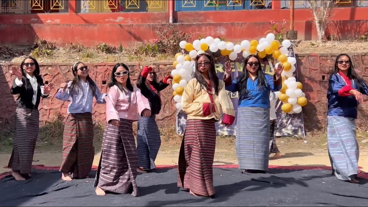 Farewell 'Grace in every goodbye.”