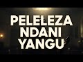 Peleleza Ndani Yangu Nyimbo Tenzi 59