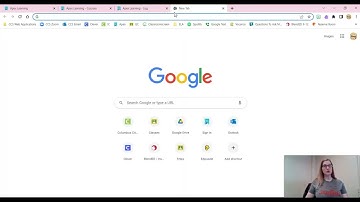 How to Dowload & Complete Phys Ed Fitness Log for Apex Learning