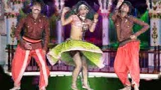 Watch new rajasthani video songs & stay connected with us ✿
subscribe for latest videos:
http://www./subscription_center?add_user=ra...