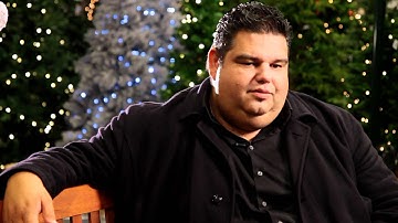 Django Wagner - Kerstspecial 2010 - DEEL 3