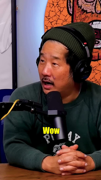 I bet you all know who Hitomi is 🤣🤣#badfriends #podcast #funny #viral #damn #fyp #woman