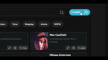 Moemate Product Showcase