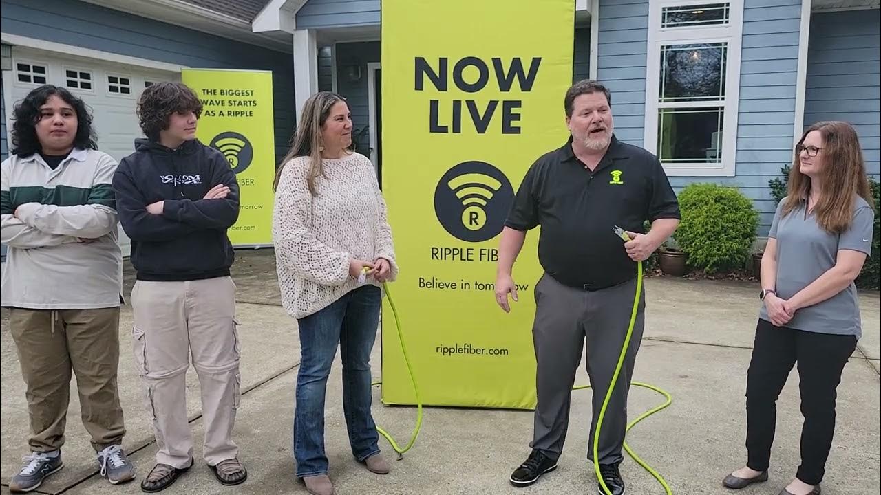 ripple-fiber-now-live-on-the-outer-banks-1-25-24-youtube