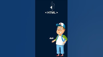 What is the difference between the src and href attributes in HTML? #shorts #html #engineering #code