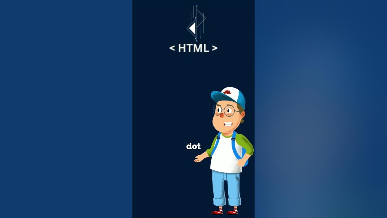 What is the difference between the src and href attributes in html 