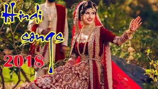 Shah Rukh Khan Best Songs 2018 - Evergreen Top Songs Of Shahrukh Khan Jukebox - Best Songs Music