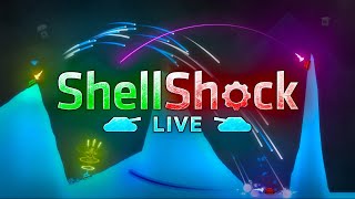 Shellshock Live EP.1