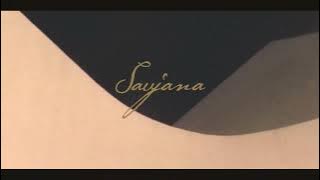 Bilal Indrajaya - Saujana