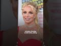 Britney Spears' DUI Dashcam Video Released π