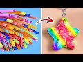 Jewelry Ideas and Other Cute Crafts You&#39;ll Love