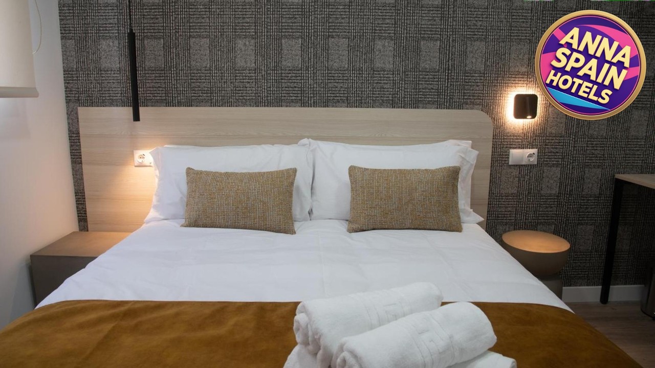 Vivienda Fermina Padron | Padron, Spain | Hotel Review ⭐