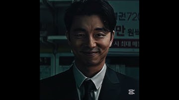 Salesman edit / #edit #squidgame2 #squidgameedit #squidgame #shorts #fyp #salesman #squidgameseason2