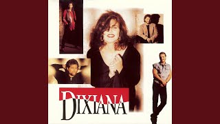 Video thumbnail of "Dixiana - I Didn't Think You'd Care"