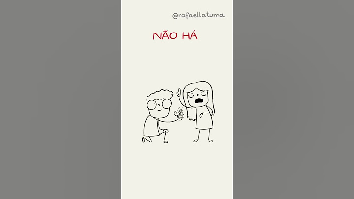 ''NÃO HÁ DE QUÊ''