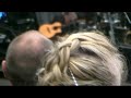 Kansas - Live at Rock the Nations Festival in St Goar-Loreley 25.06.2011