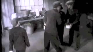 Panoptics Down & Out Ft Hugo