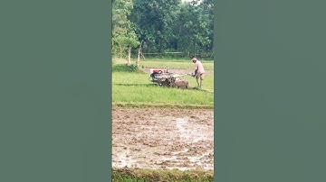 Farmers life😊 #music #song #entertainment #strengthathlete #nature #farming