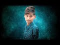 PUdta puttali Hindu ga remix by DJ Anil Raj from Banjara Hills Mp3 Song