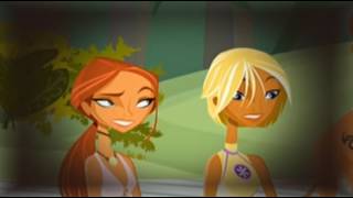 Stoked S01 E26 The Day The Sea Stood Still