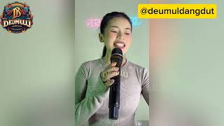 Download Lagu Dokumentasi Live Permata Music 29 Juni 2025 MP3 Download Lagu Dokumentasi Live Permata Music 29 Juni 2025 MP3