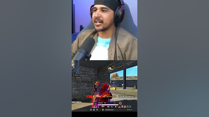 5000 Rs Per Kill Challenge With 48 Youtubersl Win Allmagic-gamer #shorts #freefire #desigamers