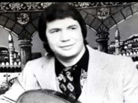 chanson abdelmalek imansouren chanson abdelmalek imansouren
