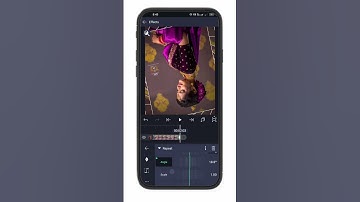 Alight Motion Shake Effect 2023 | Video Editing | Viral effect | #alightmotion #shorts #ytshorts